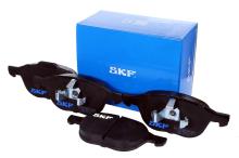 SKF VKBP 80262
